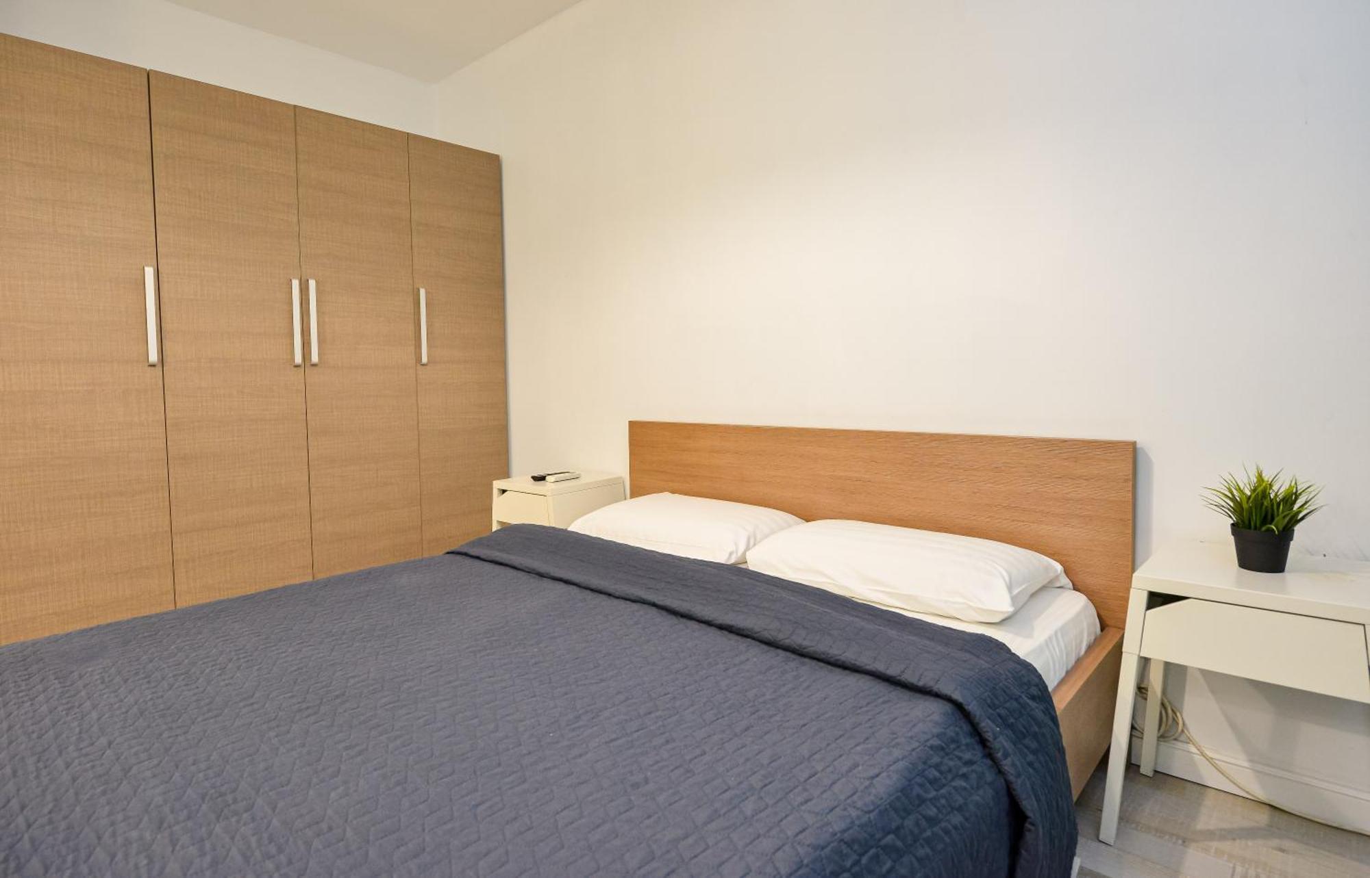 Ideal Accommodation Old Town Bukarest Eksteriør billede