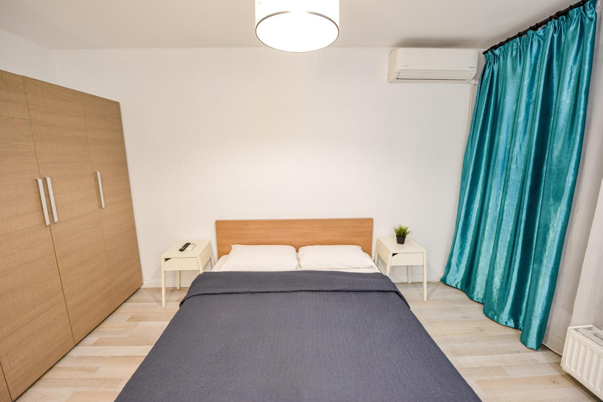 Ideal Accommodation Old Town Bukarest Eksteriør billede